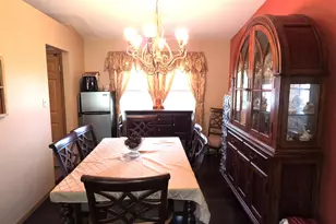 8389 Buchanan St, Merrillville, IN 46410 - Photo 15