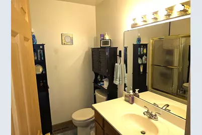 8389 Buchanan Street, Merrillville, IN 46410 - Photo 25