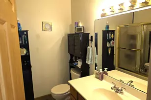 8389 Buchanan St, Merrillville, IN 46410 - Photo 25