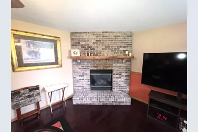 8389 Buchanan Street, Merrillville, IN 46410 - Photo 33