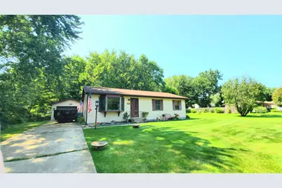 704 S 22nd Street, Chesterton, IN 46304 - Photo 1