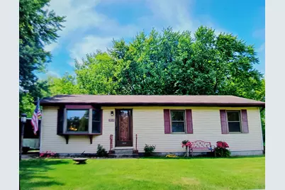 704 S 22nd Street, Chesterton, IN 46304 - Photo 1