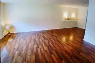 704 S 22nd St, Chesterton, IN 46304 - Photo 11