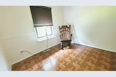 704 S 22nd Street, Chesterton, IN 46304 - Photo 19