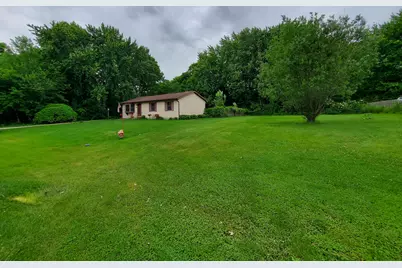 704 S 22nd Street, Chesterton, IN 46304 - Photo 15