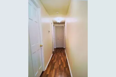 704 S 22nd Street, Chesterton, IN 46304 - Photo 13