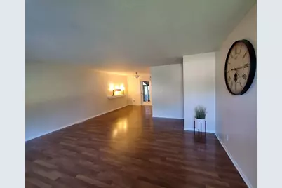 704 S 22nd Street, Chesterton, IN 46304 - Photo 7