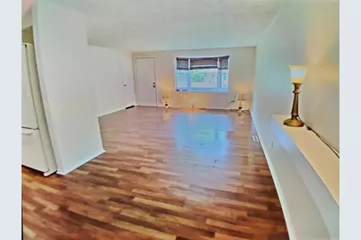 704 S 22nd Street, Chesterton, IN 46304 - Photo 9