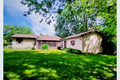 704 S 22nd Street, Chesterton, IN 46304 - Photo 25