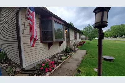 704 S 22nd Street, Chesterton, IN 46304 - Photo 23