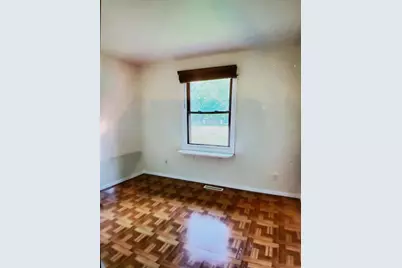 704 S 22nd Street, Chesterton, IN 46304 - Photo 15
