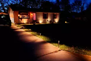 704 S 22nd St, Chesterton, IN 46304 - Photo 23