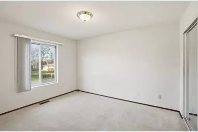 4142 Augusta Drive, Crown Point, IN 46307 - Photo 13