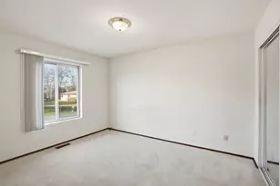 4142 Augusta Dr, Crown Point, IN 46307 - Photo 13