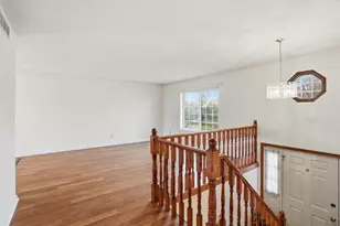 4142 Augusta Dr, Crown Point, IN 46307 - Photo 3