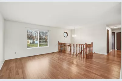 4142 Augusta Drive, Crown Point, IN 46307 - Photo 5