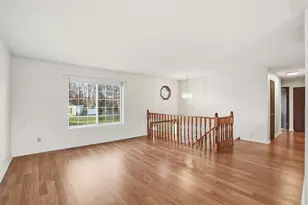 4142 Augusta Dr, Crown Point, IN 46307 - Photo 5