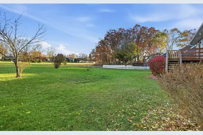 4142 Augusta Drive, Crown Point, IN 46307 - Photo 23