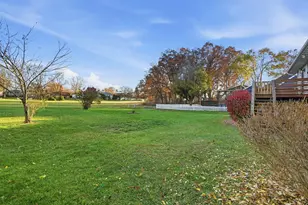4142 Augusta Dr, Crown Point, IN 46307 - Photo 23
