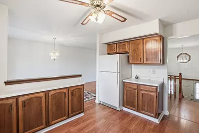 4142 Augusta Drive, Crown Point, IN 46307 - Photo 9