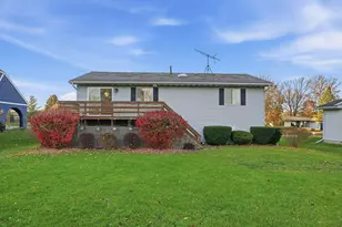 4142 Augusta Dr, Crown Point, IN 46307 - Photo 21