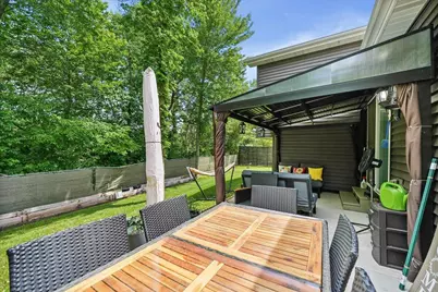 685 Friars Green, Valparaiso, IN 46385 - Photo 21