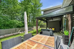 685 Friars Grn, Valparaiso, IN 46385 - Photo 21