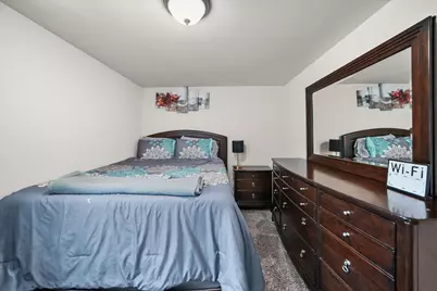 685 Friars Green, Valparaiso, IN 46385 - Photo 19