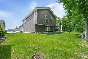 685 Friars Grn, Valparaiso, IN 46385 - Photo 23