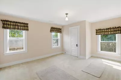 317 S East Street, Crown Point, IN 46307 - Photo 17