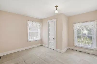 317 S East Street, Crown Point, IN 46307 - Photo 19