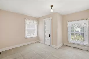 317 S East St, Crown Point, IN 46307 - Photo 19