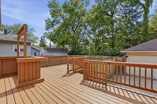 317 S East St, Crown Point, IN 46307 - Photo 31