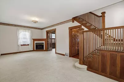 317 S East Street, Crown Point, IN 46307 - Photo 5