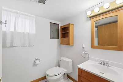 317 S East Street, Crown Point, IN 46307 - Photo 29