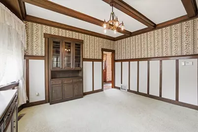 317 S East Street, Crown Point, IN 46307 - Photo 9