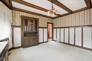 317 S East St, Crown Point, IN 46307 - Photo 9