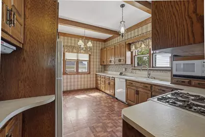 317 S East Street, Crown Point, IN 46307 - Photo 13