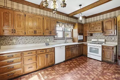 317 S East Street, Crown Point, IN 46307 - Photo 11