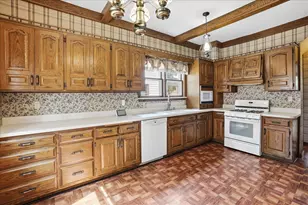 317 S East St, Crown Point, IN 46307 - Photo 11