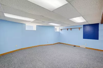 317 S East Street, Crown Point, IN 46307 - Photo 27