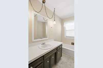 317 S East Street, Crown Point, IN 46307 - Photo 23