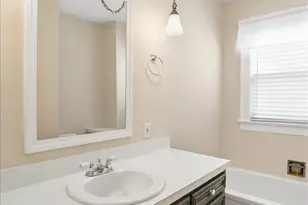 317 S East St, Crown Point, IN 46307 - Photo 23