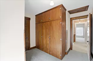 317 S East St, Crown Point, IN 46307 - Photo 21