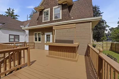 317 S East Street, Crown Point, IN 46307 - Photo 33