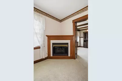 317 S East Street, Crown Point, IN 46307 - Photo 7