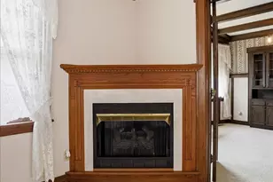 317 S East St, Crown Point, IN 46307 - Photo 7