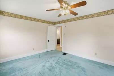 317 S East Street, Crown Point, IN 46307 - Photo 15