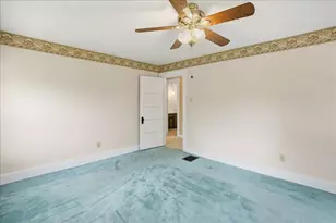 317 S East St, Crown Point, IN 46307 - Photo 15