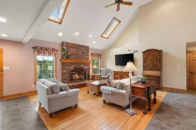 14757 W 84th Court, Dyer, IN 46311 - Photo 9